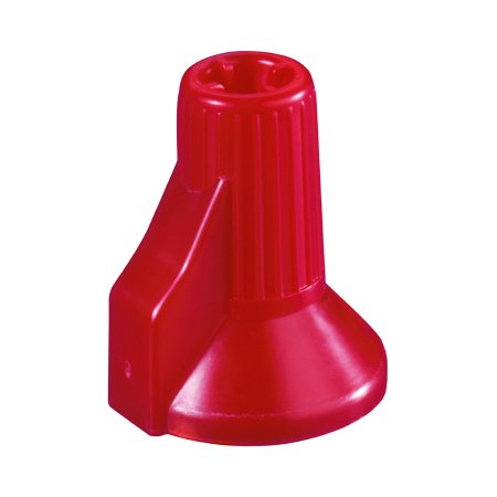 Smiths Medical Needle Protection Device Point-Lok® Stab Lock, Sterile - Case of 500 - 4244-CS