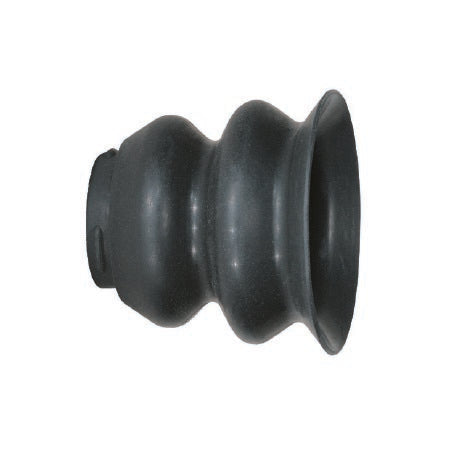 Welch Allyn Ophthalmoscope Eyecup For Use with PanOptic™ Ophthalmoscope - Box of 5 - 11870-BX