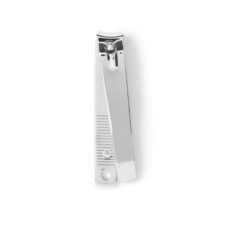 Donovan Industries Toenail Clippers DawnMist® Thumb Squeeze Lever - Case of 144 - TNC3299-CS