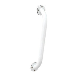 Apex-Carex Healthcare Wall Grab Bar Carex® White Steel - Case of 6 - FGB20700 0000-CS