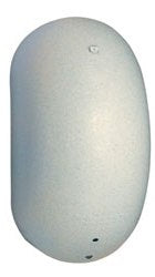 Lagasse Air Freshener Dispenser Diversey™ Good Sense® White Automatic Spray 0.67 oz. Wall Mount - Case of 4 - DVO04806-CS
