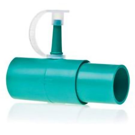 Medline One Way Valve - Case of 50 - HUD1644-CS