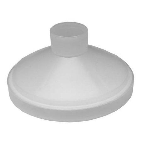 Cooper Surgical Smoke Evacuation Prefilter - Box of 10 - 52560-BX