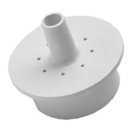 Cooper Surgical Reducer Leep System 1000® 1/2 Inch OD - Box of 10 - 6083-BX