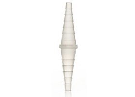 Teleflex Medical Catheter 5-in-1 Connector - Box of 20 - PE102-BX