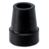 Graham-Field Cane Tip - Pair - 9020-PR