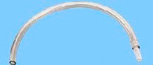 Olympus America Inc Connector Hose - Pack of 10 - 20714-PK