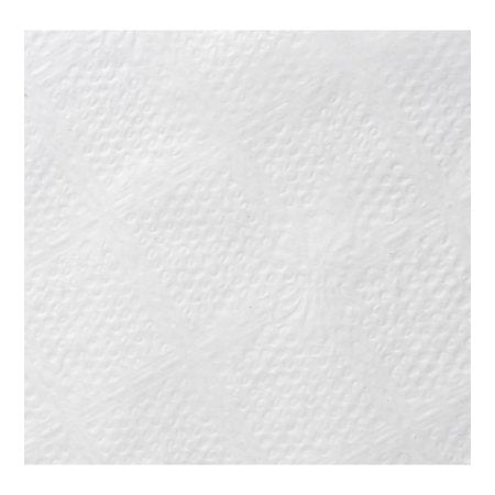 Georgia Pacific Luncheon Napkin Acclaim® White Paper - Pack of 1 - 37707-PK