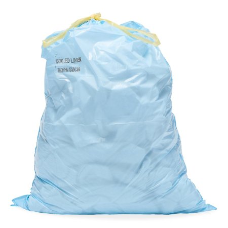 Medline Laundry Bag Centurion® 29 X 38 Inch - Case of 150 - LB2938D-CS
