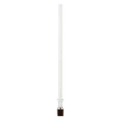 Avanos Medical Sales LLC Spinal Needle AVANOS* 5 Inch 23 Gauge Quincke Style - Case of 25 - 183138-CS