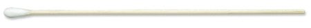 Puritan Medical Products Specimen Collection Swab Puritan® 6 Inch Length Sterile - Box of 20 - 25-806 10WC-BX