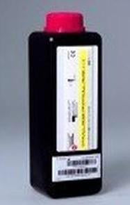 Beckman Coulter Reagent Coulter® Ac.T™ 5diff Hematology White Blood Cell Count (WBC) Lyse For Coulter Ac.T 5 diff Hematology Analyzer 1 Liter - Each - 8547170-EA
