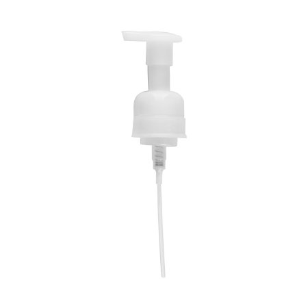 Molnlycke Pump Hibiclens® For 32 oz. Bottle - Each - 59902-EA