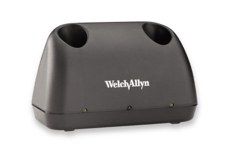 Welch Allyn Charger Universal Desk Charger - Each - 79290-EA