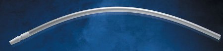 Medline Extension Tubing - Case of 50 - DYND12550-CS