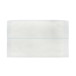 Dukal Abdominal Pad Dukal™ 5 X 9 Inch 25 per Pack NonSterile 1-Ply Rectangle - Box of 25 - 5940-BX