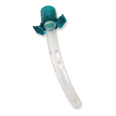 Medtronic MITG Spare Inner Cannula Shiley™ - Box of 10 - 4DICFEN-BX