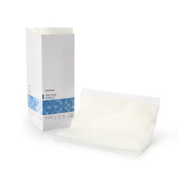 McKesson Abdominal Pad McKesson 7-1/2 X 8 Inch 1 per Pack Sterile Rectangle - Pack of 1 - 16-4252-PK