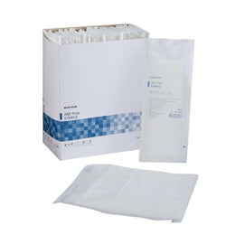 McKesson Abdominal Pad McKesson 8 X 10 Inch 1 per Pack Sterile Rectangle - Pack of 1 - 16-4254-PK