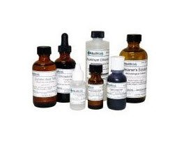 EDM 3 LLC Histology Reagent Trichloroacetic Acid ACS Grade 15% 4 oz. - Each - 400552-EA