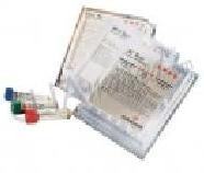 Beckman Coulter Hematology Control Coulter® 4C®-ES Tri-Level - Each - 7547187-EA