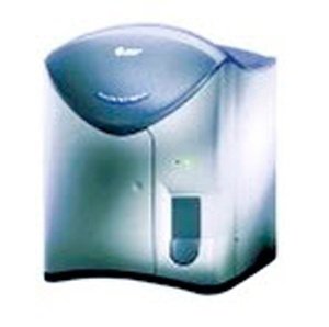 Beckman Coulter Hematology Control Coulter® 4C®-ES Tri-Level - Each - 7547189-EA