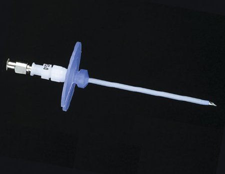 Cook Medical Emergency Pneumothorax Set - Each - G13722-EA