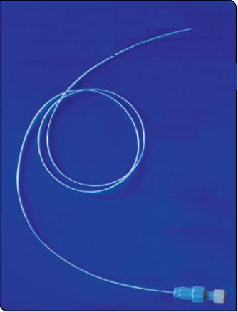 Smiths Medical Epidural Catheter DuraFlex™ 19 Gauge Closed End / Multiport - Case of 10 - 4917M-19-CS