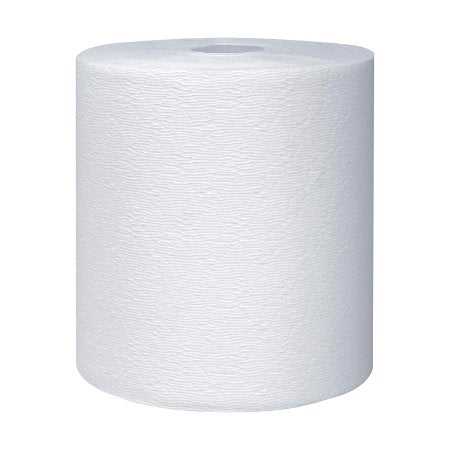 Kimberly Clark Paper Towel Kleenex® Roll 8 Inch X 425 Foot - Roll of 1 - 01080-RL