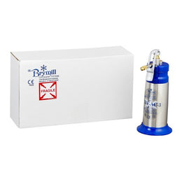 Brymill Cryogenic Systems Cryosurgical Sprayer - Each - B-800-EA