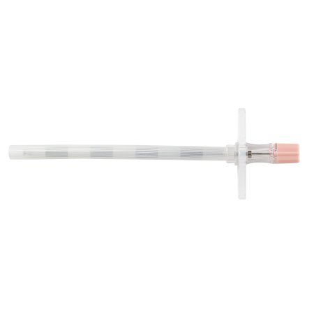 Avanos Medical Sales LLC Epidural Needle AVANOS* 3-1/2 Inch 18 Gauge Tuohy Style - Case of 25 - 183A07-CS