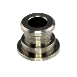 Midmark Mount Stud Upholstery - Each - 042-0137-00-EA