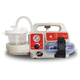 SSCOR Aspirator Pump SSCOR VX-2® - Each - 2310BV-EA