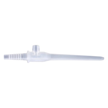 Neotech Products Suction Device Little Sucker® Standard Style Thumb Valve Vent - Each - N205-EA