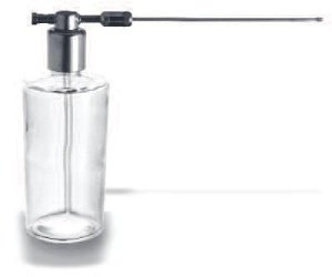 Drive Medical Bottle - Each - 177-QB-EA
