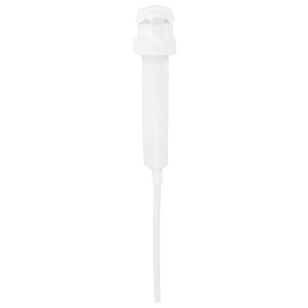 McKesson Replacement Pump McKesson Brand For One Gallon Jug - Each - M59988-10-EA