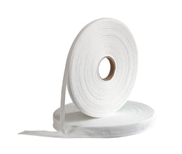 Medline Apparel Repair Tape - Roll of 1 - MDT221180-RL