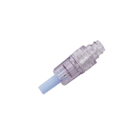 Baxter Needleless Connector Clearlink™ Negative Displacement - Case of 200 - 2N8399-CS