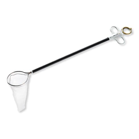 Medtronic MITG Specimen Retrieval System Endo Catch™ Gold 34.5 cm Length Sterile - Box of 6 - 173050G-BX