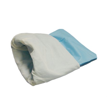 McKesson Surgical Stockinette Impervious / Tubular McKesson 12 W X 48 L Inch Sterile - Each - 16-3M-1248-EA