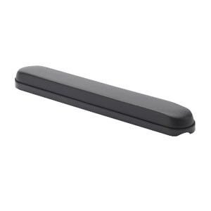 Invacare Wheelchair Armrest Pad For Wheelchair - Each - 1041061-EA