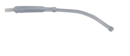 Medline Suction Tube Handle Medline Yankauer Style Control Valve Vent - Each - DYND50132-EA