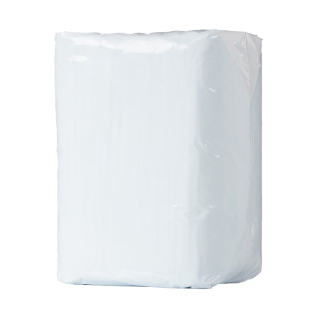 First Quality Disposable Underpad Prevail® Air Permeable 23 X 36 Inch Polymer Heavy Absorbency - Case of 6 - UP-072-CS