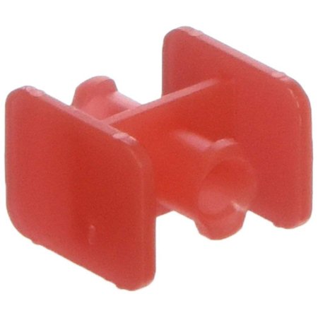 Baxter Connector Rapid-Fill* - Case of 50 - H93813901-CS