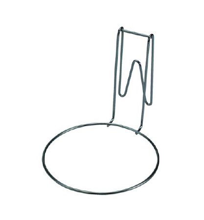 Bemis Healthcare Suction Canister Bracket - Case of 12 - 533010-CS