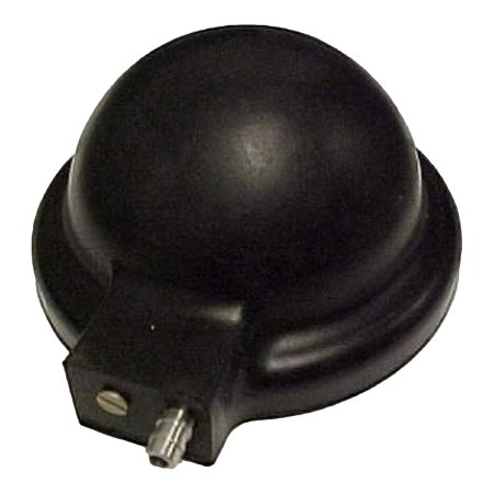 Molnlycke Foot Pedal Hibiclens® - Each - 59905-EA