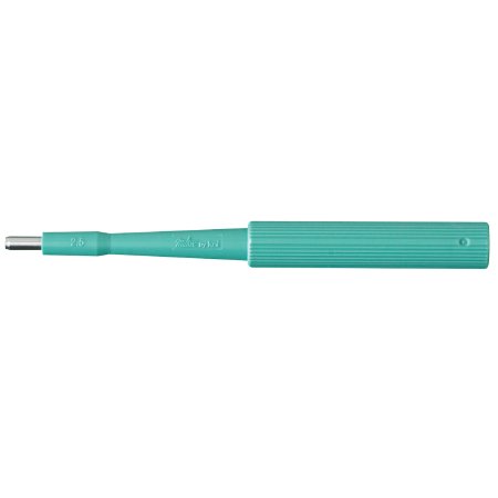Integra Lifesciences Biopsy Punch Dermal 2.5 mm OR Grade - Box of 50 - 33-31B-BX