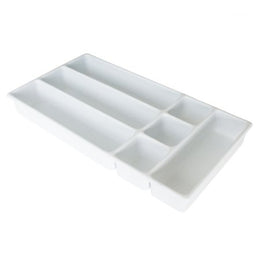 Harloff Drawer Tray All M & A-Series carts - Each - TRAY7COMP-EA