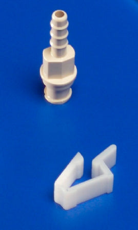 Medtronic MITG Insertion / Straightening Stylet Quinton™ - Each - 8888415661-EA