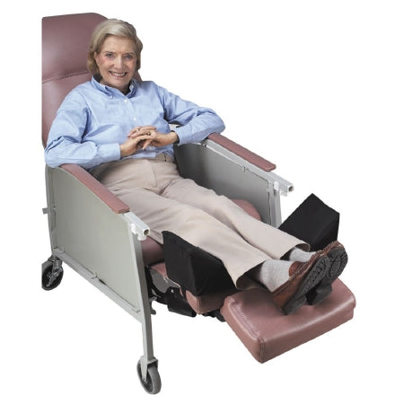 Skil-Care Leg Positioner Geri-Chairs - Each - 703420-EA